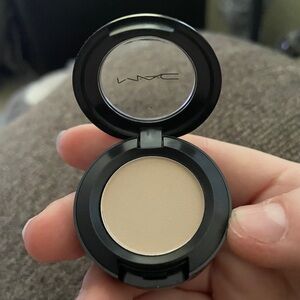 MAC NWOT eyeshadow